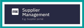 emixa-manufacturing-supplier-portal